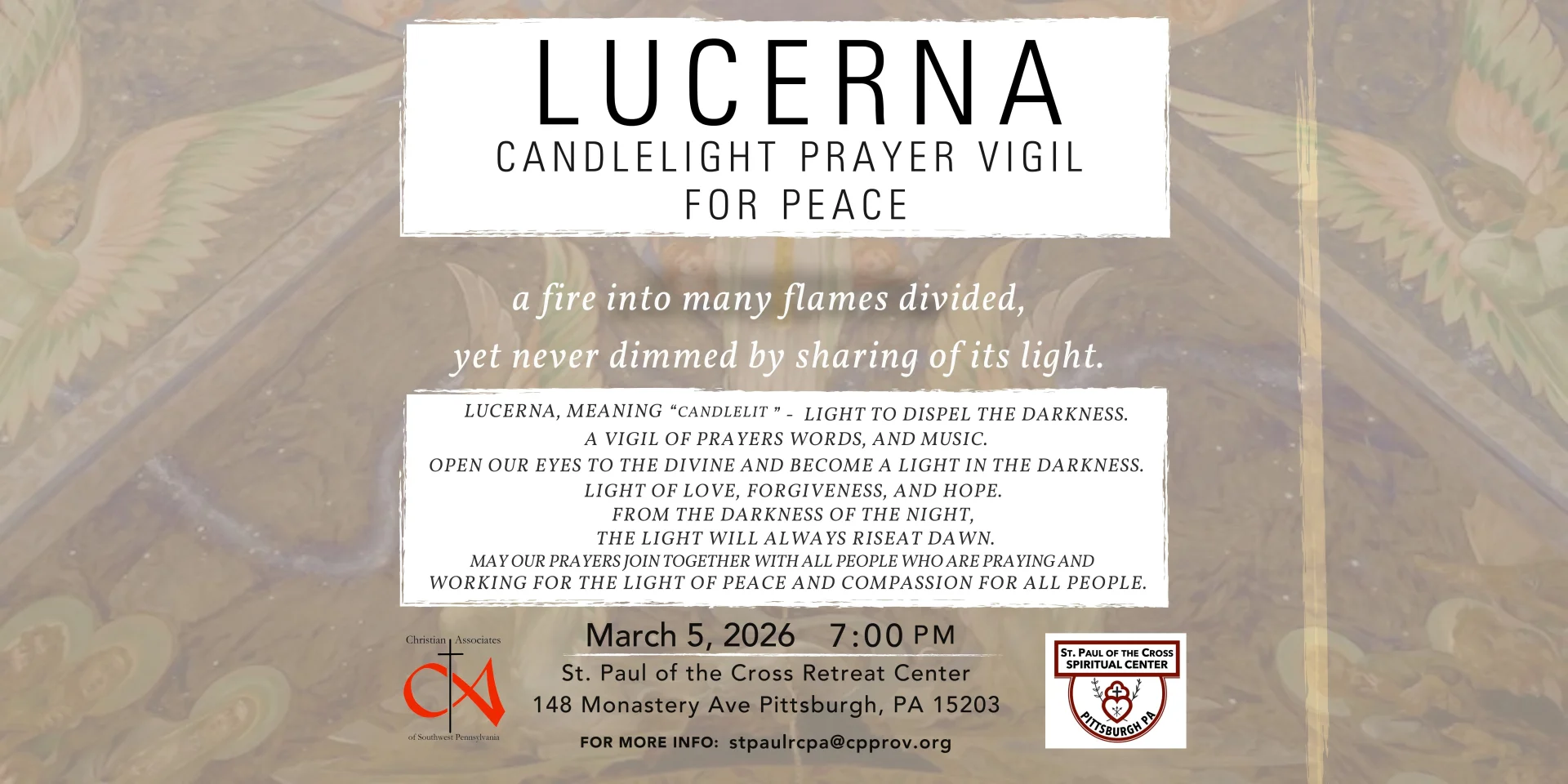 Sprc Banners For Home Page (32).webp